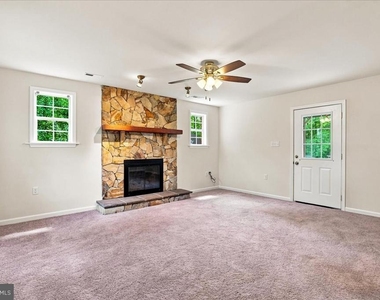 3813 Mount Pleasant Road - Photo Thumbnail 45