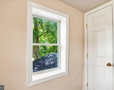 3813 Mount Pleasant Road - Photo Thumbnail 58