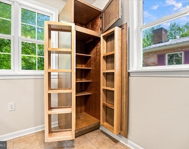 3813 Mount Pleasant Road - Photo Thumbnail 32