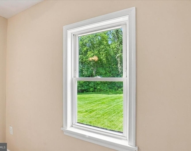 3813 Mount Pleasant Road - Photo Thumbnail 102