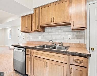 3813 Mount Pleasant Road - Photo Thumbnail 33