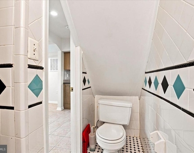 3813 Mount Pleasant Road - Photo Thumbnail 27
