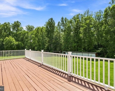 3813 Mount Pleasant Road - Photo Thumbnail 79