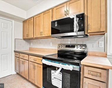 3813 Mount Pleasant Road - Photo Thumbnail 36