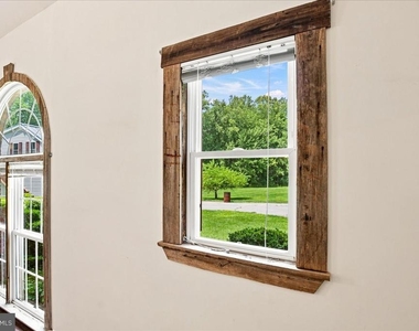 3813 Mount Pleasant Road - Photo Thumbnail 68