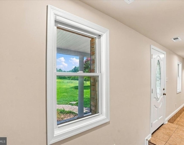 3813 Mount Pleasant Road - Photo Thumbnail 22