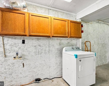 3813 Mount Pleasant Road - Photo Thumbnail 82