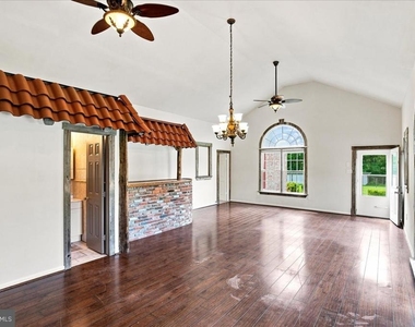 3813 Mount Pleasant Road - Photo Thumbnail 62