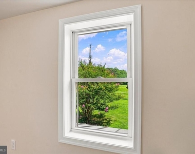 3813 Mount Pleasant Road - Photo Thumbnail 23