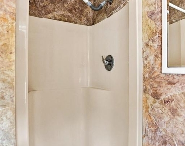 3813 Mount Pleasant Road - Photo Thumbnail 93