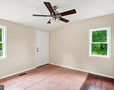 3813 Mount Pleasant Road - Photo Thumbnail 89
