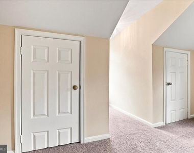 3813 Mount Pleasant Road - Photo Thumbnail 107