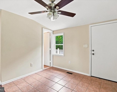 3813 Mount Pleasant Road - Photo Thumbnail 90