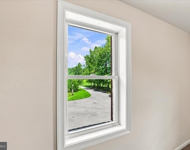 3813 Mount Pleasant Road - Photo Thumbnail 54