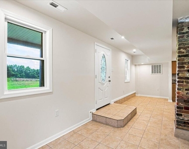3813 Mount Pleasant Road - Photo Thumbnail 19