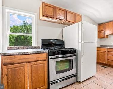 3813 Mount Pleasant Road - Photo Thumbnail 85
