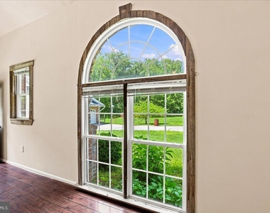 3813 Mount Pleasant Road - Photo Thumbnail 61