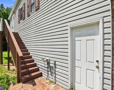 3813 Mount Pleasant Road - Photo Thumbnail 78