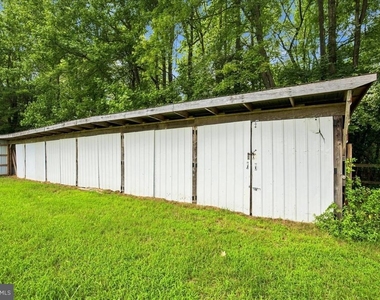 3813 Mount Pleasant Road - Photo Thumbnail 72