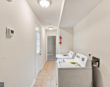 3813 Mount Pleasant Road - Photo Thumbnail 40