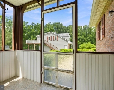 3813 Mount Pleasant Road - Photo Thumbnail 71