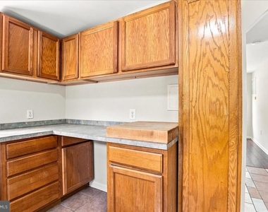 3813 Mount Pleasant Road - Photo Thumbnail 87