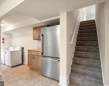 3813 Mount Pleasant Road - Photo Thumbnail 39