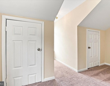 3813 Mount Pleasant Road - Photo Thumbnail 105