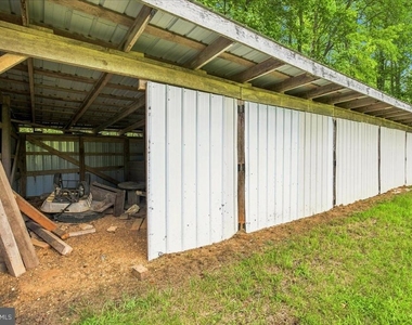 3813 Mount Pleasant Road - Photo Thumbnail 73