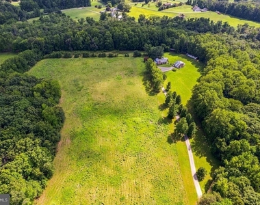 3813 Mount Pleasant Road - Photo Thumbnail 18