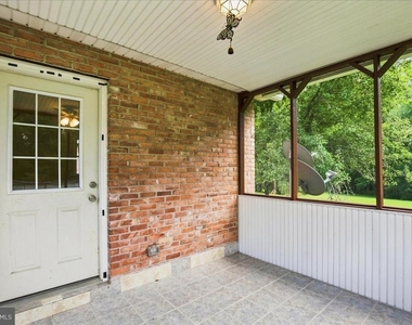 3813 Mount Pleasant Road - Photo Thumbnail 70