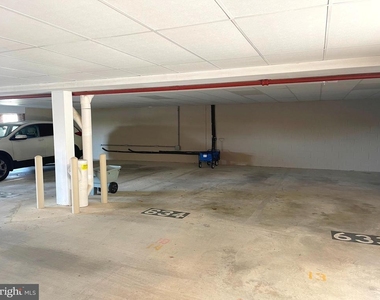 634 Oyster Bay Place - Photo Thumbnail 25