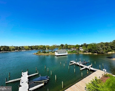 634 Oyster Bay Place - Photo Thumbnail 24
