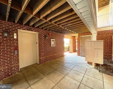 634 Oyster Bay Place - Photo Thumbnail 28