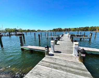 634 Oyster Bay Place - Photo Thumbnail 27