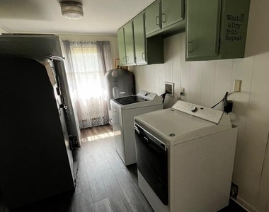 3028 Tennessee Avenue - Photo Thumbnail 10