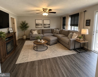 3028 Tennessee Avenue - Photo Thumbnail 5