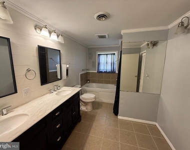 3028 Tennessee Avenue - Photo Thumbnail 19