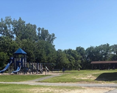 3028 Tennessee Avenue - Photo Thumbnail 23