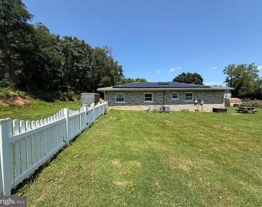 3028 Tennessee Avenue - Photo Thumbnail 15