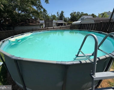 3028 Tennessee Avenue - Photo Thumbnail 17