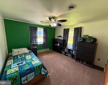 3028 Tennessee Avenue - Photo Thumbnail 13