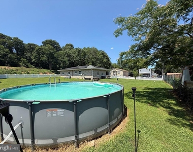 3028 Tennessee Avenue - Photo Thumbnail 21