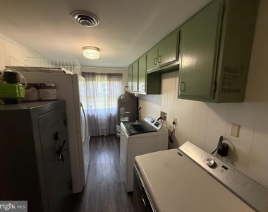 3028 Tennessee Avenue - Photo Thumbnail 18