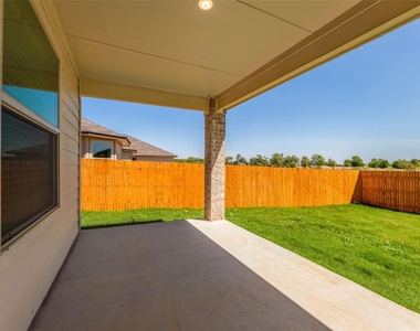 125 Break Ave - Photo Thumbnail 12