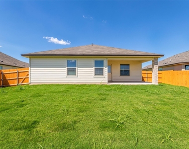 125 Break Ave - Photo Thumbnail 1