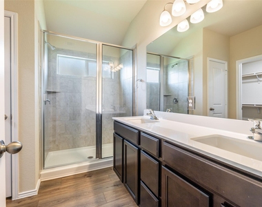 125 Break Ave - Photo Thumbnail 19