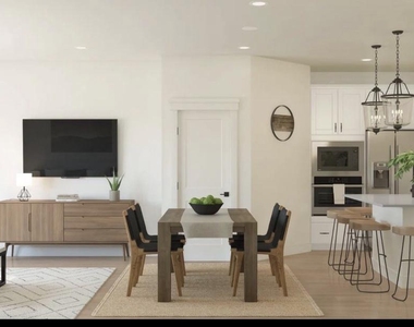 2718 Light Street - Photo Thumbnail 3