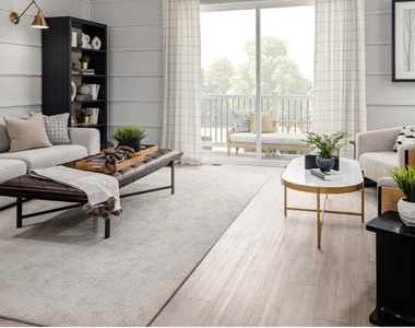 2718 Light Street - Photo Thumbnail 8
