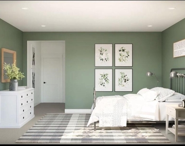 2718 Light Street - Photo Thumbnail 2